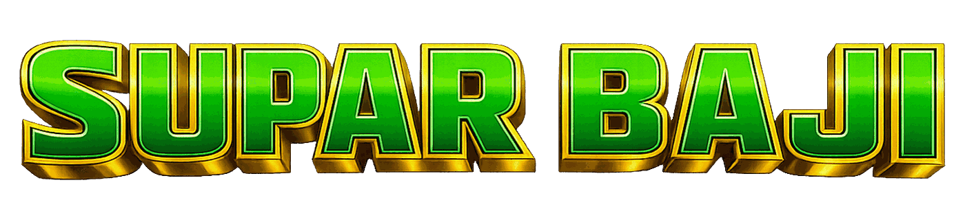 Supar Baji
